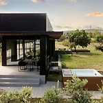 Scorzamara Exclusive Country - Private Pool Or Jacuzzi