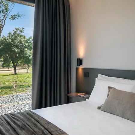 Scorzamara Country *