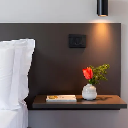 بيت خشبي Scorzamara Country Villasmundo