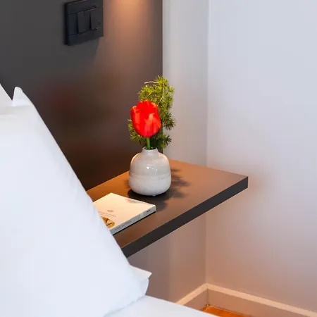 بيت خشبي Scorzamara Country