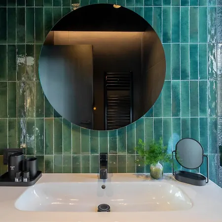 Scorzamara Country * Villasmundo