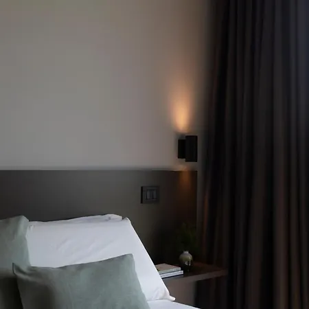 Scorzamara Country بيت خشبي