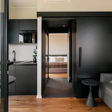 Scorzamara Country * Villasmundo