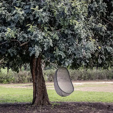 بيت خشبي Scorzamara Country