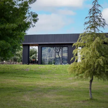 Villa Scorzamara Country - Retreats With Private Pool Or Jacuzzi