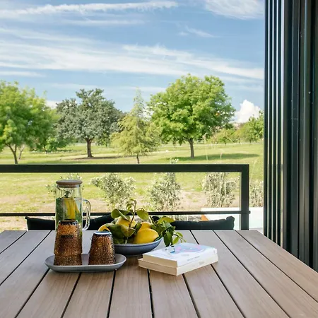 Scorzamara Country - Retreats With Private Pool Or Jacuzzi Villa Carlentini