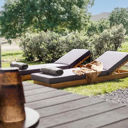 Scorzamara Country - Retreats With Private Pool Or Jacuzzi Villa Carlentini