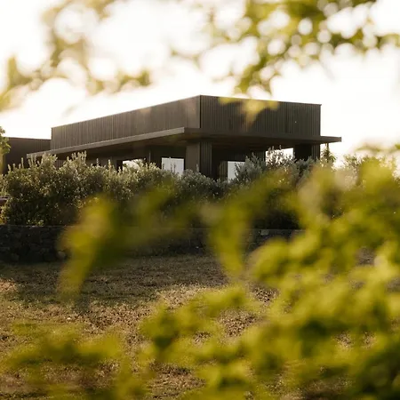 Scorzamara Country - Retreats With Private Pool Or Jacuzzi * Carlentini